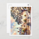 Suche nach savannah postkarten Darstellung