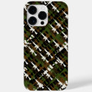 Suche nach camo iphone hüllen Für alle