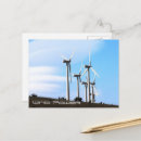Suche nach windkraftanlage postkarten Windpark
