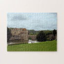 Suche nach schottisch puzzle Schloss