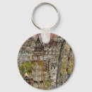 Suche nach big ben schlüsselanhänger Stadt