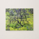 Suche nach eiche puzzle Landschaftlich