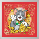 Suche nach glückliche maus poster Jahr der ratte