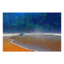 Suche nach surfers poster Surfen