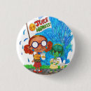 Suche nach saft buttons Sommer