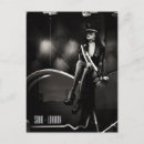 Suche nach british postkarten London