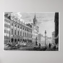 Suche nach austausch poster Straße