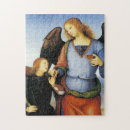 Suche nach raphael puzzle Christentum