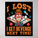 Suche nach rae poster Retro