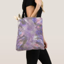 Suche nach taube des friedens taschen Für alle