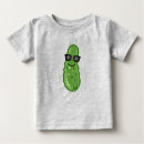 Suche nach gurke babykleidung Jedes kind