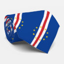 Suche nach kap krawatten Cabo verde