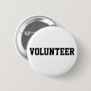 Suche nach hilfe buttons Gemeinschaft
