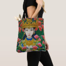 Suche nach asiatischer taschen Jede person