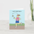 Suche nach spaß spaß geburtstag karten Für sie