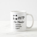 Suche nach intp Myers