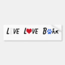 Suche nach barke autoaufkleber Liebe