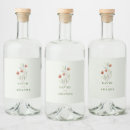 Suche nach hochzeit bier etikette Elegant