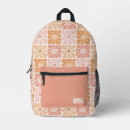 Suche nach retro mädchen taschen Monogramm