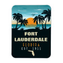 Suche nach staat florida magnete Tourismus