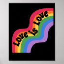Suche nach lesbian flag poster Stolz