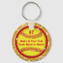 Suche nach softball schlüsselanhänger Für kinder