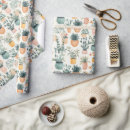 Suche nach ist wo sie pflanze ihre geschenkpapier Gartenarbeit