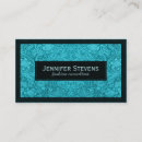 Suche nach geprägt visitenkarten Schwarz