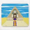 Suche nach alte frau mousepads Frauen