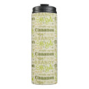 Suche nach eggnog tassen Für alle