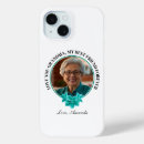 Suche nach rahmen iphone hüllen Blume