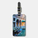 Suche nach gondel gepäckanhänger Kanal