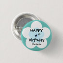 Suche nach sommer buttons Modern
