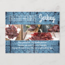 Suche nach zinn postkarten Blech