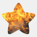 Suche nach brennen aufkleber Orange