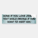 Suche nach treffen autoaufkleber Text