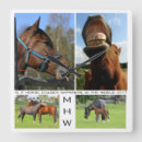 Suche nach lustiges pferd wanduhren Für alle