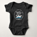 Suche nach kreuzfahrt babykleidung Für alle