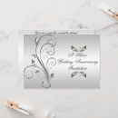 Suche nach 25 einladung hochzeitstag einladungen Jede person