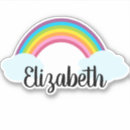 Suche nach regenbogen elektronik zubehör Mädchen