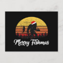 Suche nach bigfoot postkarten Weihnachtsmann