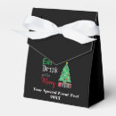 Suche nach essen papier geschenk box Brautparty