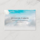 Suche nach skyer visitenkarten Modern