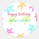 Suche nach namens aufkleber Füge deinen namen hinzu