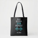 Suche nach gymnastische taschen Gymnastik