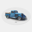 Suche nach lieferwagen aufkleber Lastwagen