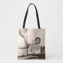 Suche nach gedenken taschen Für sie