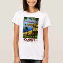 Suche nach mittelmeer tshirts Reise