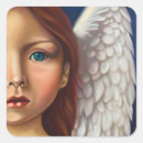 Suche nach wächter aufkleber Angel