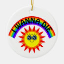 Suche nach sun ornamente Jede person